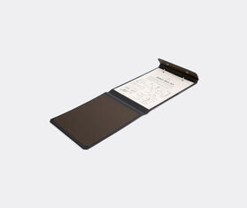 Postalco A5 snap pad BLACK POST15SNA279BLK
