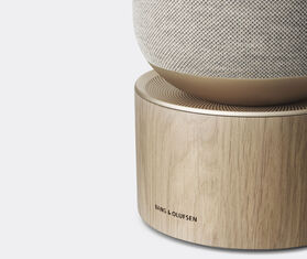 Bang &amp; Olufsen 'Beosound Balance', natural oak LIGHT BROWN BAOL23BEO265BEI