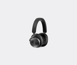 Bang &amp; Olufsen 'BeoPlay H95', black BLACK BAOL21BEO528BLK