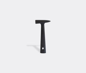 Origin Made &#39;Cast Hammer&#39;, blackened BLACK ORMA22CAS334BLK