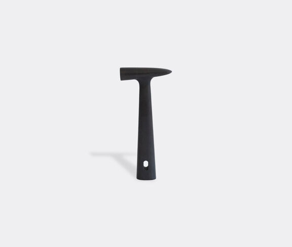Origin Made 'Cast Hammer', blackened BLACK ORMA22CAS334BLK