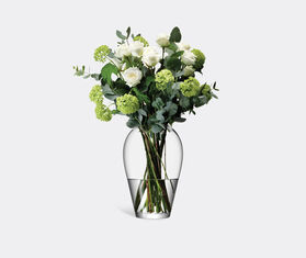 LSA International 'Flower Grand Bouquet' vase TRANSPARENT LSAI20FLO856TRA