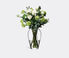 LSA International 'Flower Grand Bouquet' vase Clear LSAI20FLO856TRA