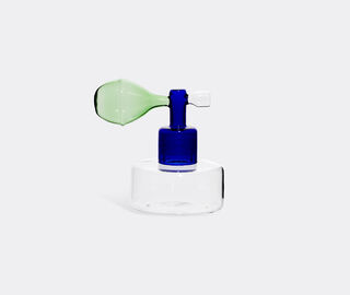 Seletti Atomisers dispenser, short MULTICOLOUR SELE16ATO299MUL