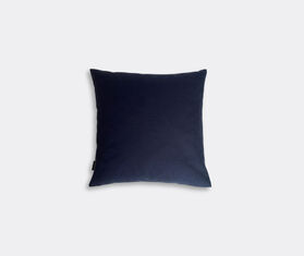 Mumutane 'Isolo Palm Leaf' cushion MULTICOLOUR MUMU23ISO904MUL