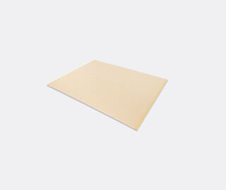 Cc-tapis 'Sunset' rug, medium, pink PINK CCTA25SUN952PIN