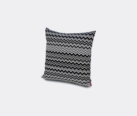 Missoni &#39;Tobago&#39; cushion MULTICOLOUR MIHO20TOB134MUL