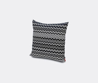 Missoni 'Tobago' cushion MULTICOLOUR MIHO20TOB134MUL