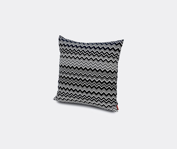 Missoni 'Tobago' cushion undefined ${masterID}
