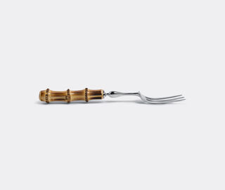 Lorenzi Milano Bamboo carving set MULTICOLOUR CEMI15CAR191BRW