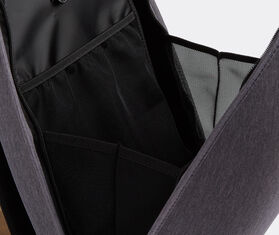 Nava Design 'Impronta' backpack, grey GREY NAVA19IMP104GRY