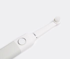 Bruzzoni 'Wall Street' electric toothbrush, US WHITE BRUZ17ELE006WHI