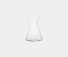 Ichendorf Milano &#39;Stand Up&#39; carafe TRANSPARENT ICMI21STA852TRA
