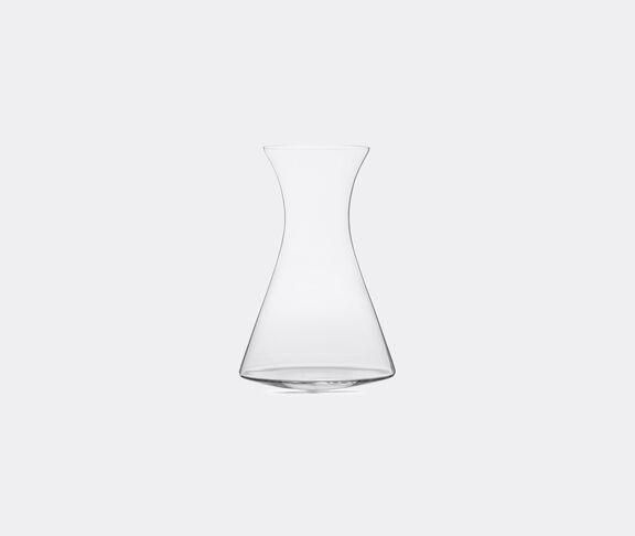 Ichendorf Milano 'Stand Up' carafe TRANSPARENT ICMI21STA852TRA