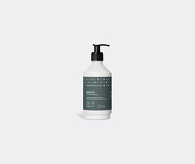 Skandinavisk 'Skog' hand and body lotion GREEN SKAN20SKO030GRN