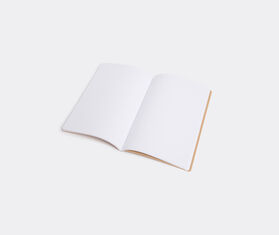 Nava Design 'Everything Notes 2.0', A4 MULTICOLOUR NAVA18EVE757BEI