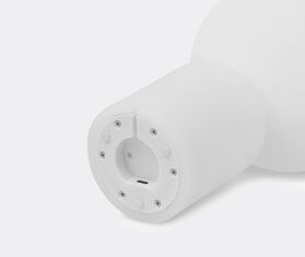 Normann Copenhagen &#39;Yo&#39; lamp, small, white WHITE NOCO24LAM131WHI