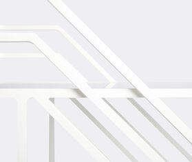 Dante - Goods And Bads &#39;Come As You Are&#39;, white WHITE DANT16COM619WHI