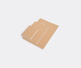 Nava Design 'Everything Notes 2.0', A4 MULTICOLOUR NAVA18EVE757BEI