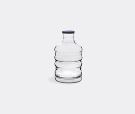 Hay Blue lid carafe BLUE HAY117BLU974BLU