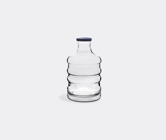 Hay Blue lid carafe undefined ${masterID}
