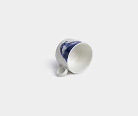 1882 Ltd 'Indigo Storm' mug MULTICOLOUR 188215IND626MUL