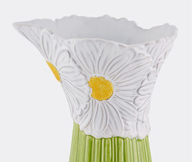 Bordallo Pinheiro &#39;Maria Flor&#39; pitcher MULTICOLOUR BOPI22MAR063MUL