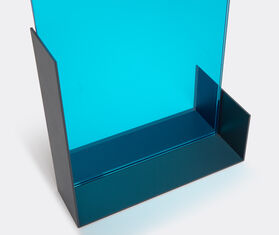 Tre Product 'Mood Mirror', turquoise TURQUOISE TRPR19MOO203BLU