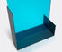 Tre Product 'Mood Mirror', turquoise  TRPR19MOO203BLU
