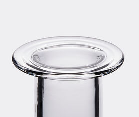 Tom Dixon 'Tank' whiskey decanter, black BLACK TODI19TAN234BLK