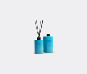 Cassina &#39;Eolian Delight&#39; diffuser MULTICOLOUR CASS22CAS482LBL