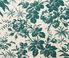 Gucci 'Herbarium' wallpaper, green  GUCC18HER229GRN