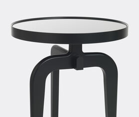 Sch&ouml;nbuch &#39;Ant&#39; side table, black BLACK SCHO19ANT733BLK