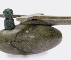 House of Today 'Helicopter' GREY HOTO16HEL778GRY