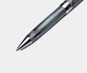 Pineider 'Full Metal Jacket' ballpoint pen, grey GREY PINE20FUL351GRY