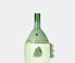 Ichendorf Milano 'Marine Garden' bottle, green multicolor ICMI24MAR833MUL