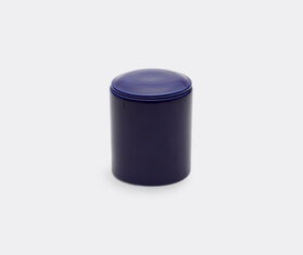 C&#39;era Fragrance &#39;Salsedine Tumb&#39; candle, blue BLUE CERA24SAL942BLU