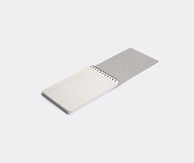 Papier Tigre A5 notebook 'penrose' MULTICOLOUR PATI15A5N083MUL