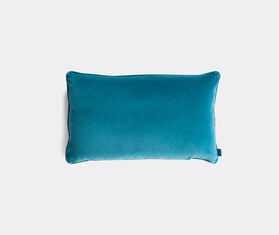 Poltrona Frau &#39;Decorative Cushion&#39; MULTICOLOUR POFR20DEC805BLU