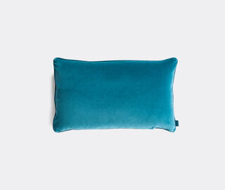 Poltrona Frau 'Decorative Cushion' MULTICOLOUR POFR20DEC805BLU