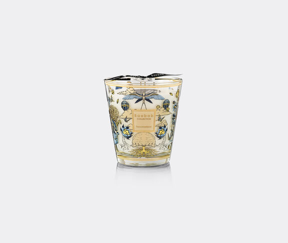 Baobab Collection Scented Candle Max 16 Tomorrowland undefined ${masterID} 2