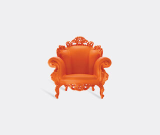 Magis 'Proust' chair, orange ORANGE MAGI19MAG952ORA
