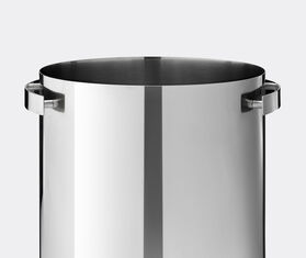 Stelton Champagne cooler SILVER STEL19CHA597SIL