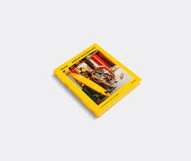 Gestalten &#39;Dream Businesses&#39; MULTICOLOUR GEST23DRE118MUL