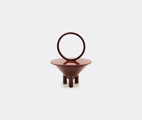 C&#39;era Fragrance &#39;Terra Drop&#39; candle, brown BROWN CERA24TER000BRW