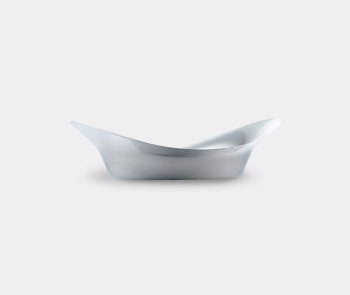 Shop Architectmade Serving And Trays Steel Uni