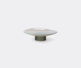 Visionnaire 'Equilibri' vase, short MULTICOLOUR VISI19EQU681MUL