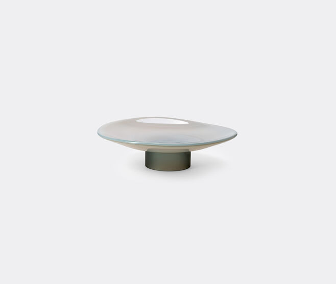 Visionnaire 'Equilibri' vase, short MULTICOLOUR VISI19EQU681MUL
