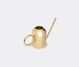 AYTM 'Vivero' watering can, gold GOLD AYTM16VIV835GOL