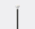 Flos 'Luminator' floor lamp, anthracite, US plug Antracite FLOS23LUM071GRY